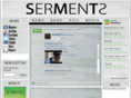 serments.fr