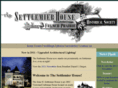 settlemierhouse.com