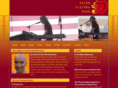 sevensistersroad.com