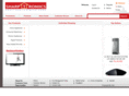 sharptronics.net