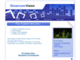 showroomvision.com