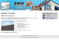 sidingcontractor1.com