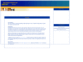 sign-online-solutions.net