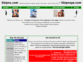 skipno.com