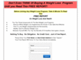 slimdowncentral.com