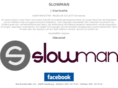 slowman.de