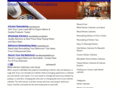 smallkitchenrenovations.com