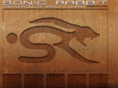 sonicrabbit.com