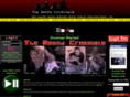 soundcriminals.com