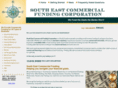 southeastcommercialfunding.com