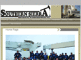southernsierrainc.com