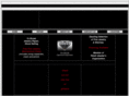 sovelljewelry.com