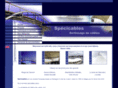 specicables.com