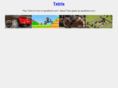 speeltetris.com