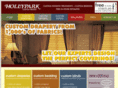 spiritandlifeoutreach.com