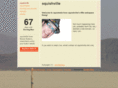 squishville.com