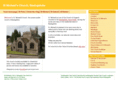 stmichaelsbasingstoke.org.uk