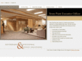 stonypointsuites.com