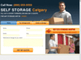 storagecalgary.net