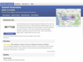 summitrestorationdex1.com