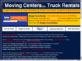 supersavermoving.com