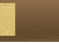 supremeluxuryweddings.com