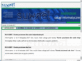 suwnet.com