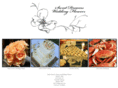 sweetdreamsweddingflowers.com