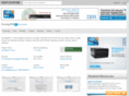 synergykm.com