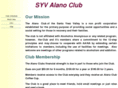 syvalanoclub.com