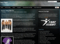 takeflightblog.com