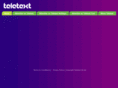 teletextmedia.co.uk