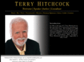 terryhitchcock.com