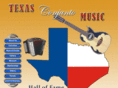 texasconjuntomusic.com