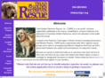 tgrr.org