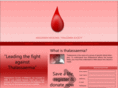 thalassaemia.org.mv