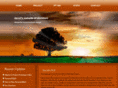 thedeandp.com