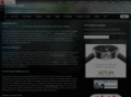 thehumancpu.com