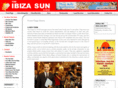 theibizasun.com