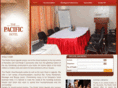 thepacifichotel.com