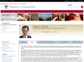 thomke.com
