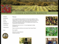 tibercanyon.com