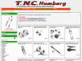tnc-hamburg.com