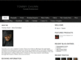 tommychunn.com