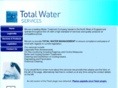 totalwaterservices.com