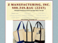 totebags-canvasbags.com