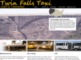 twinfallstaxi.com