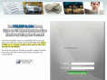 ultimateadvertisingsolution.com