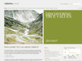 valartis.ch