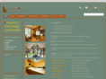 valleyhomeimprovement.com